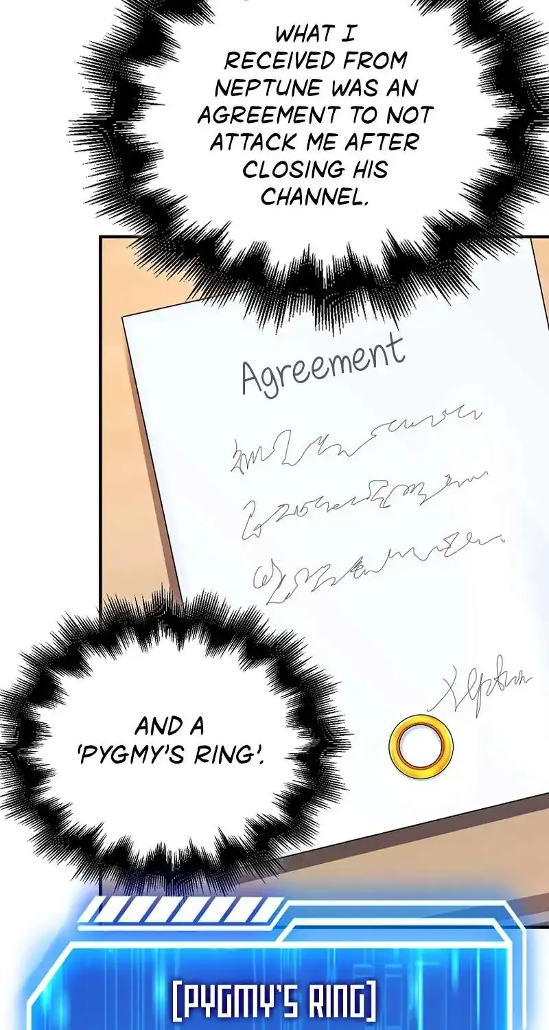 Chapter 35 — page 56