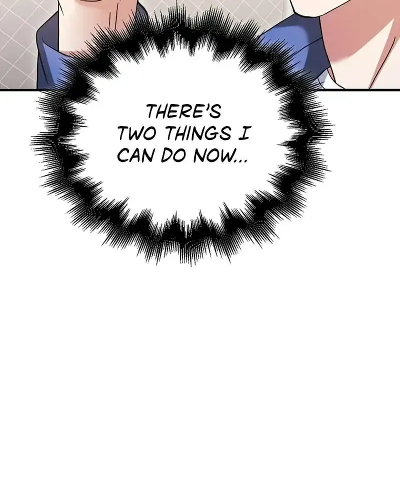 Chapter 35 — page 58