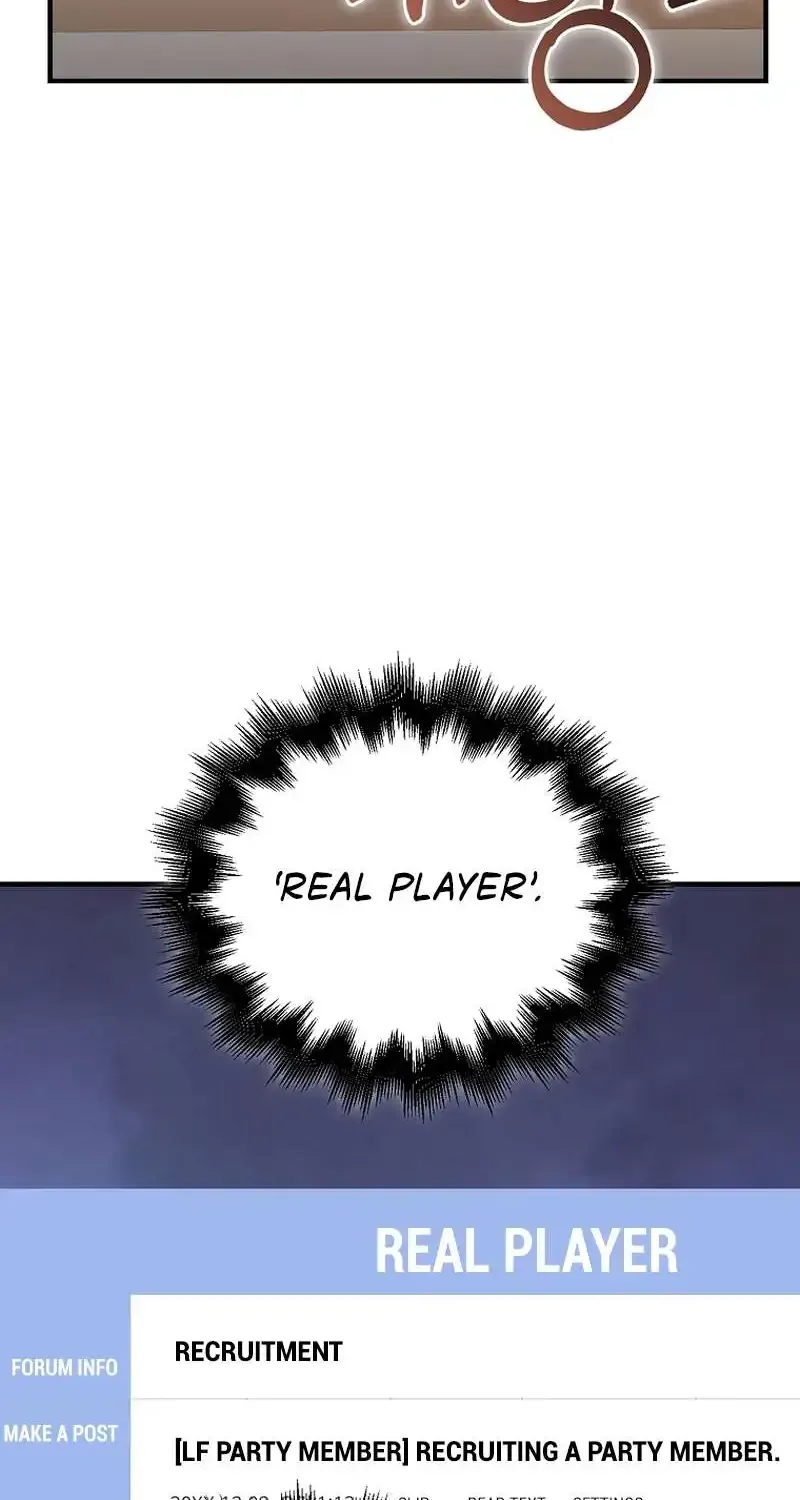 Chapter 35 — page 60