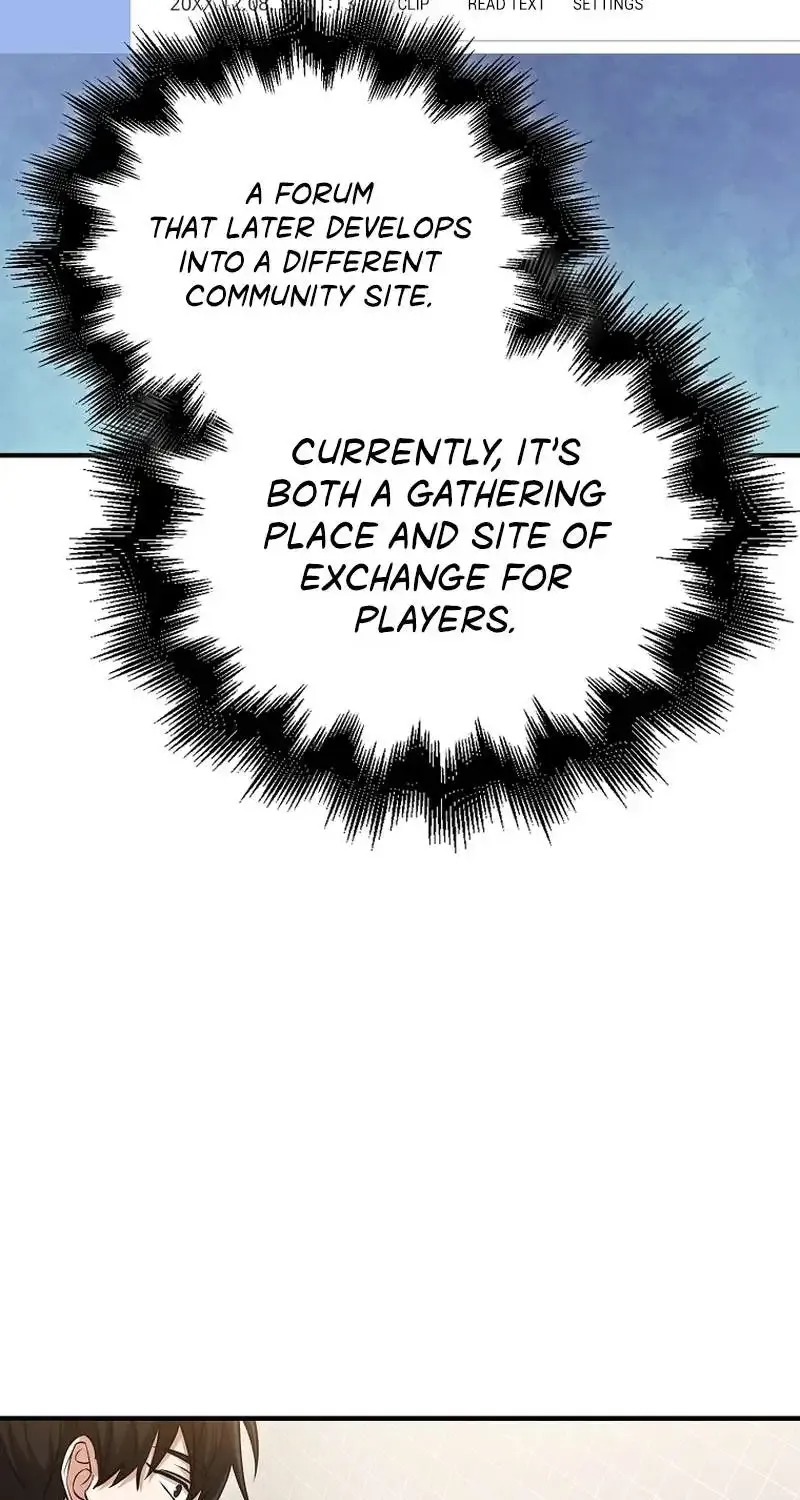 Chapter 35 — page 61