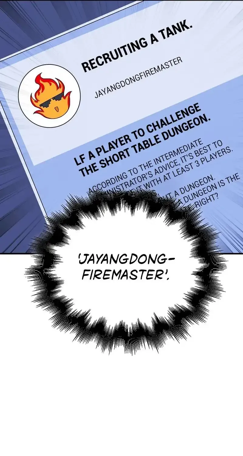Chapter 35 — page 64