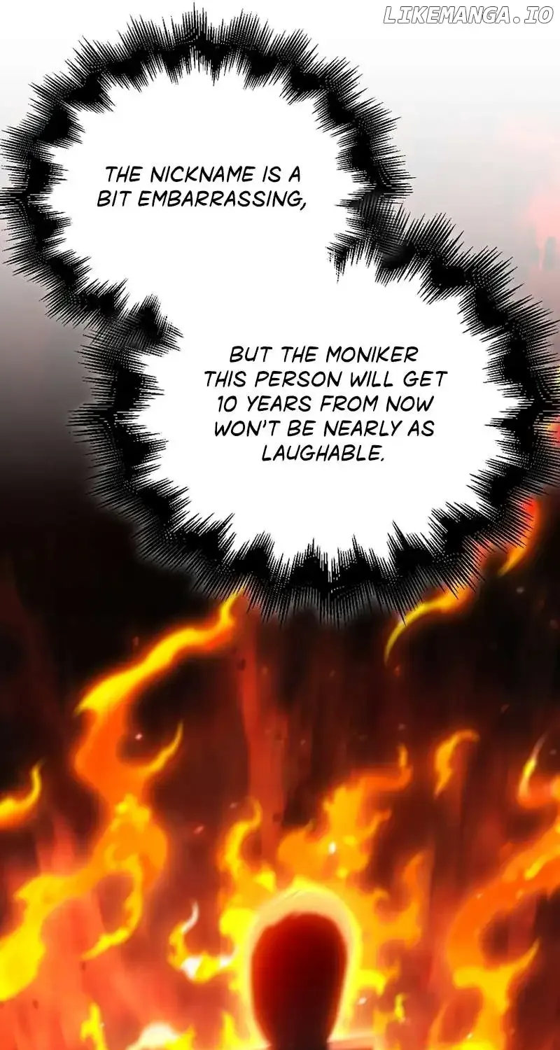 Chapter 35 — page 66