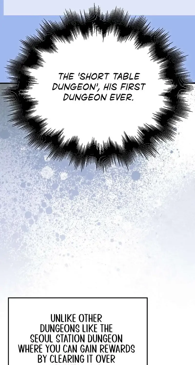 Chapter 35 — page 69
