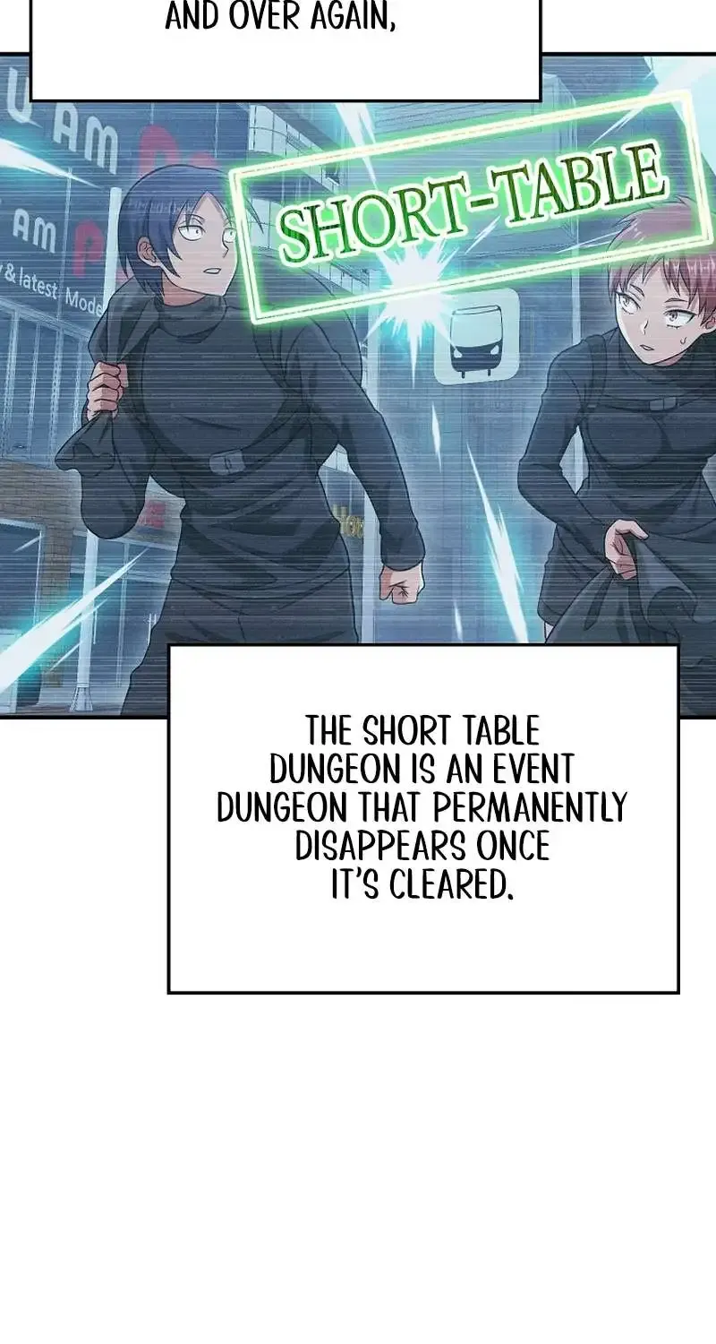 Chapter 35 — page 70