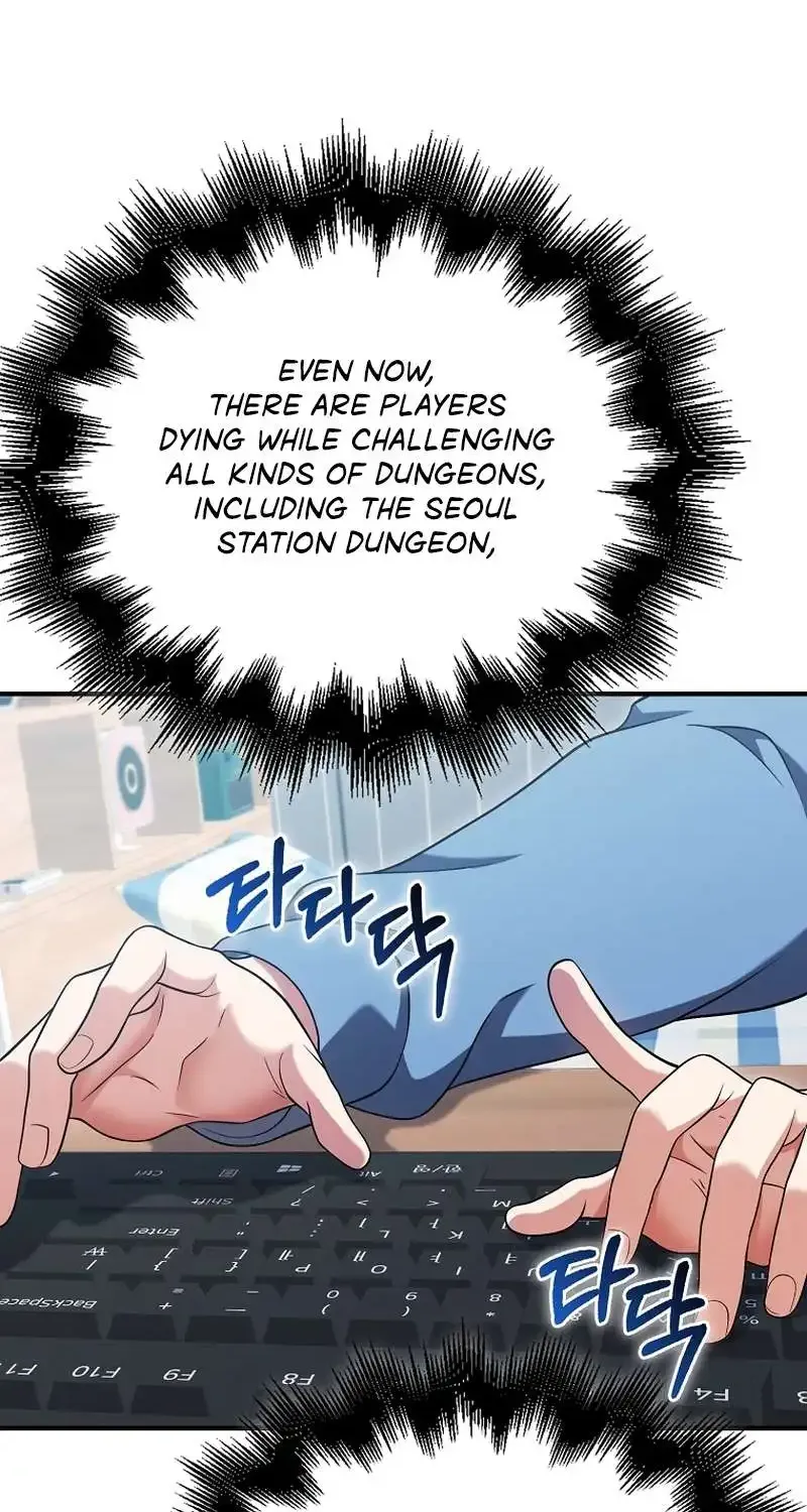 Chapter 35 — page 71