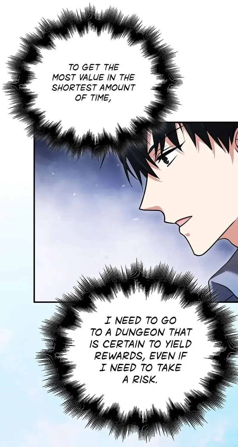 Chapter 35 — page 74