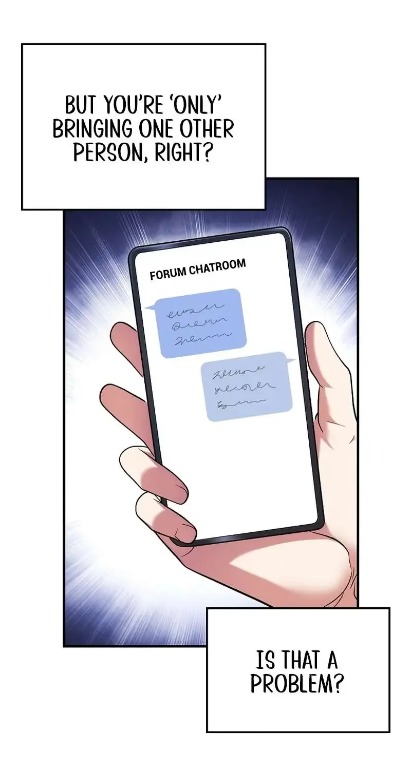 Chapter 35 — page 77