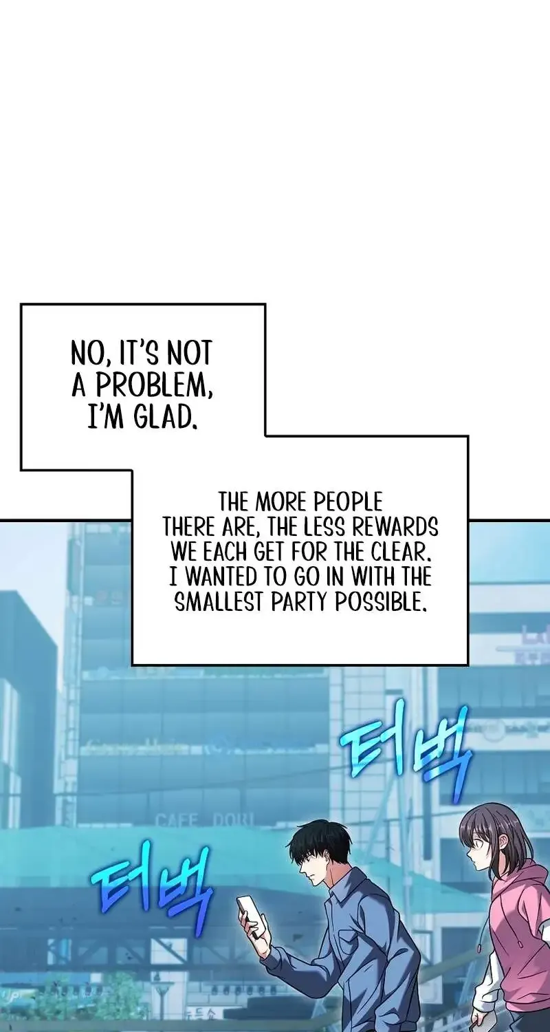 Chapter 35 — page 78