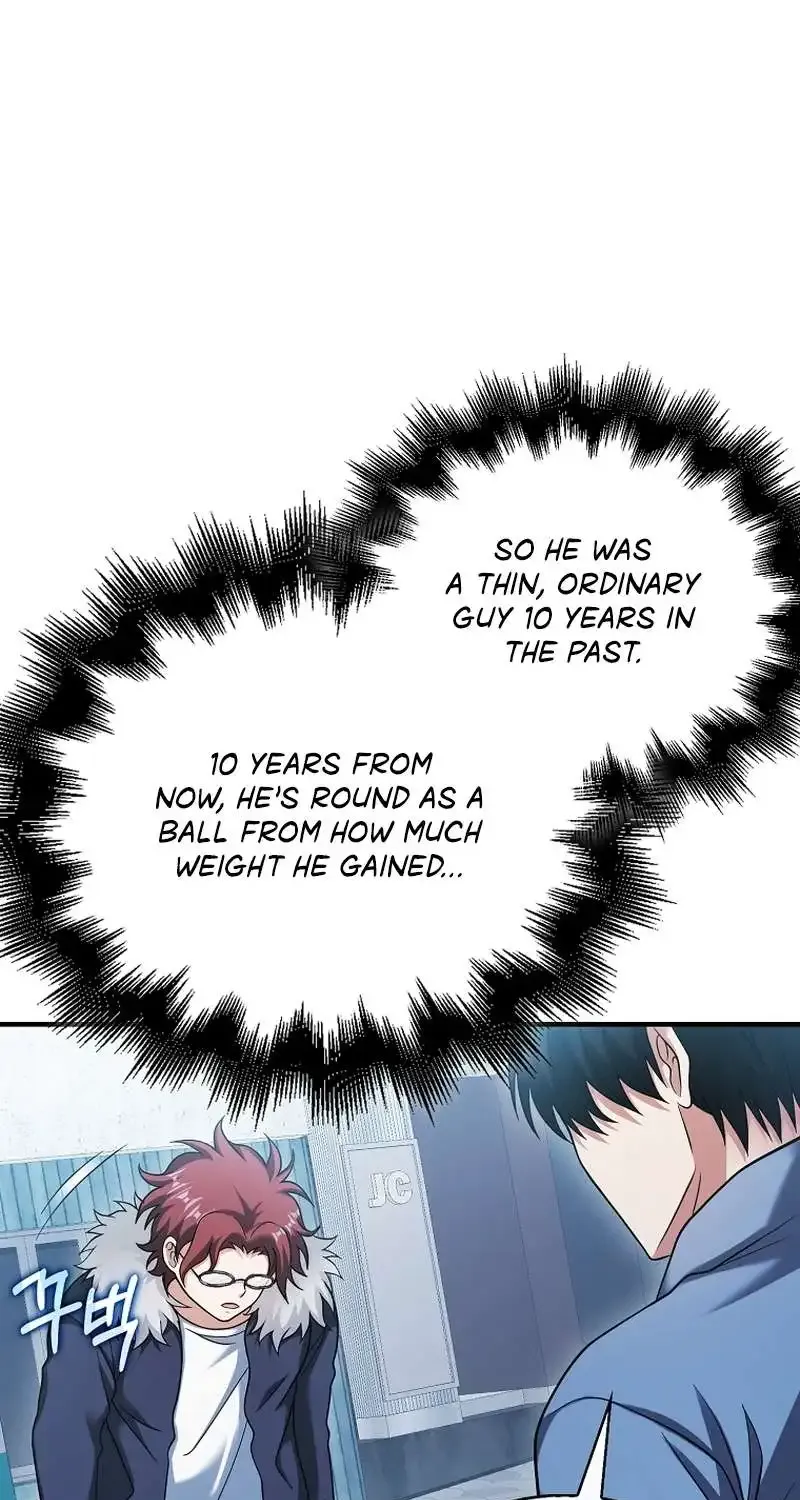 Chapter 35 — page 82