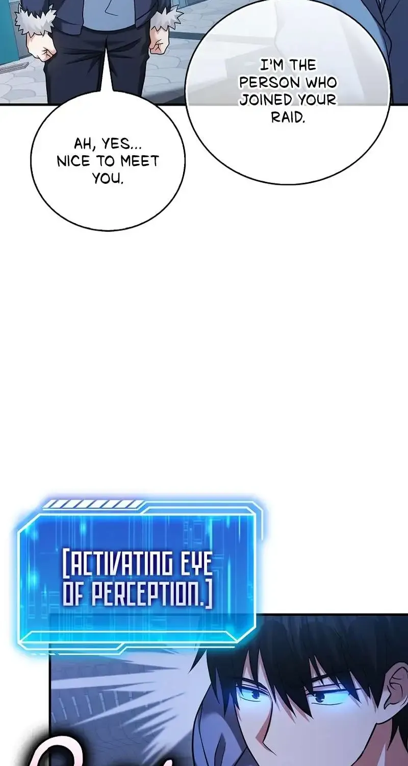 Chapter 35 — page 83