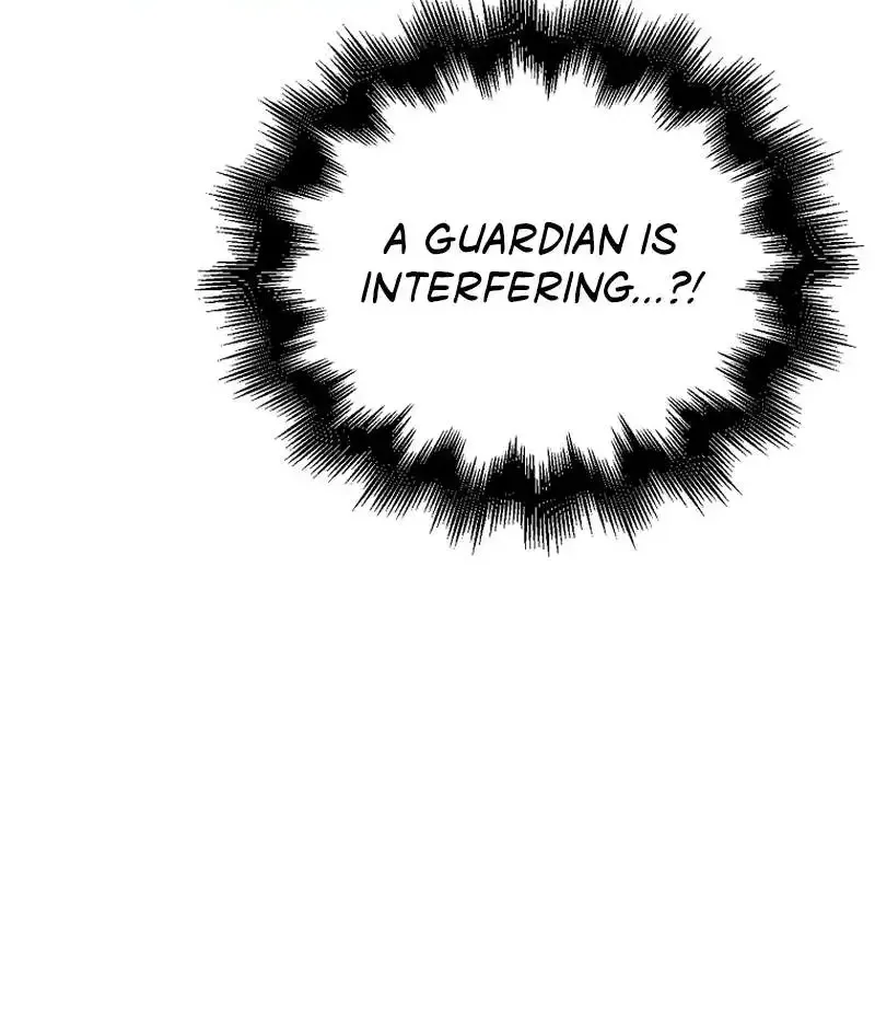 Chapter 35 — page 86