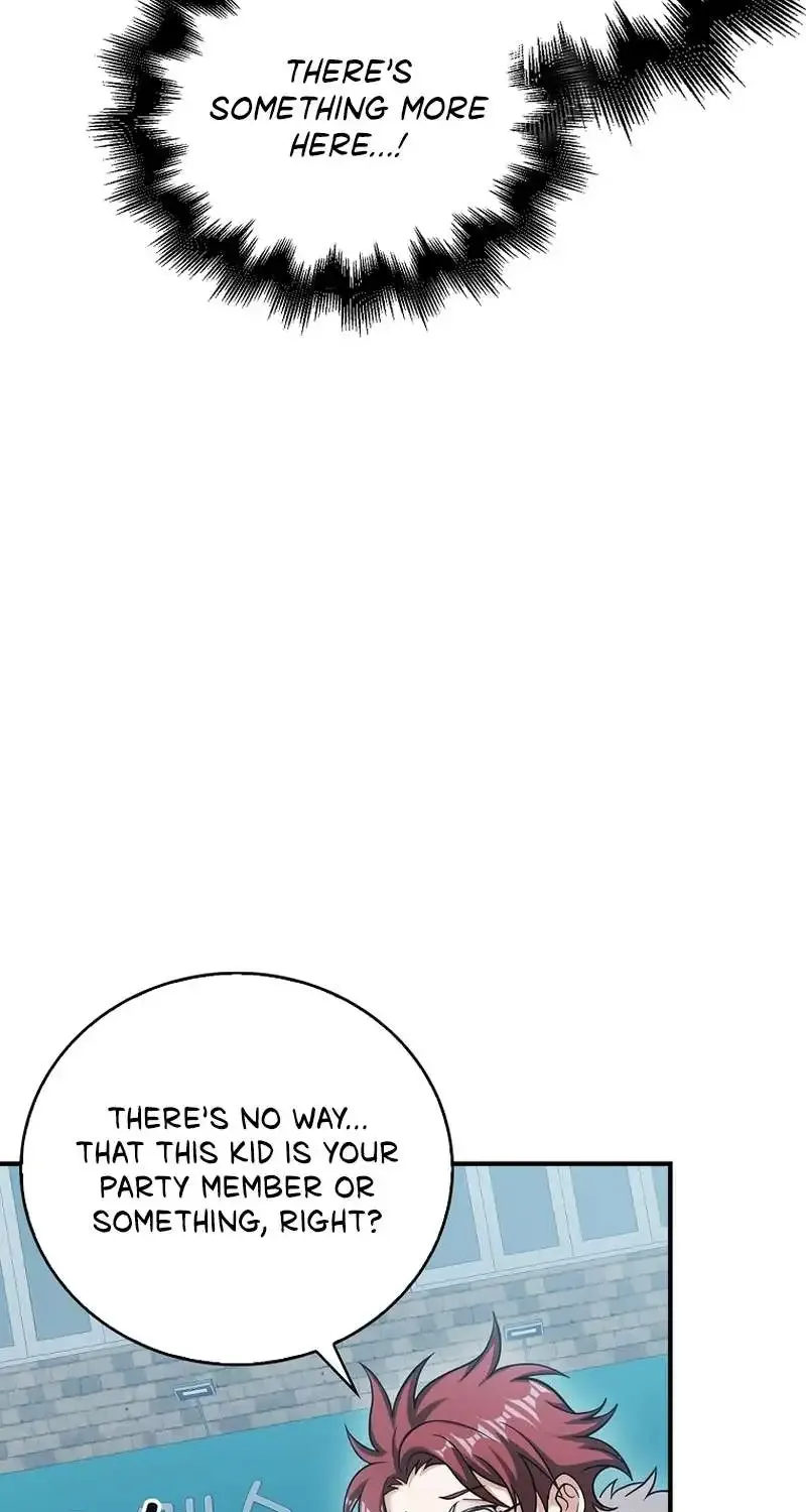 Chapter 35 — page 89