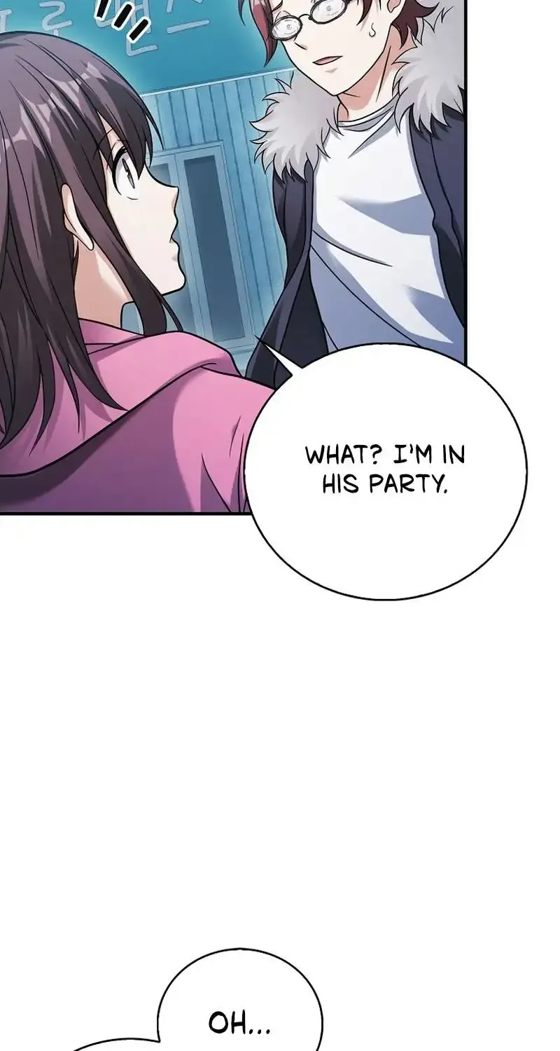 Chapter 35 — page 90