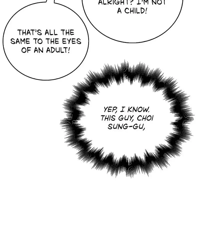 Chapter 35 — page 93