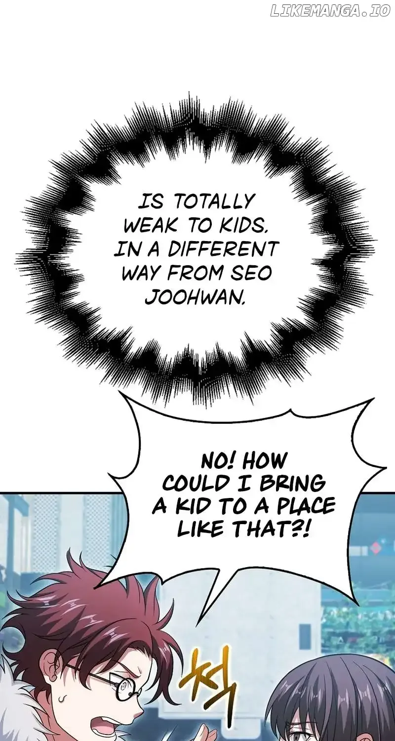 Chapter 35 — page 94