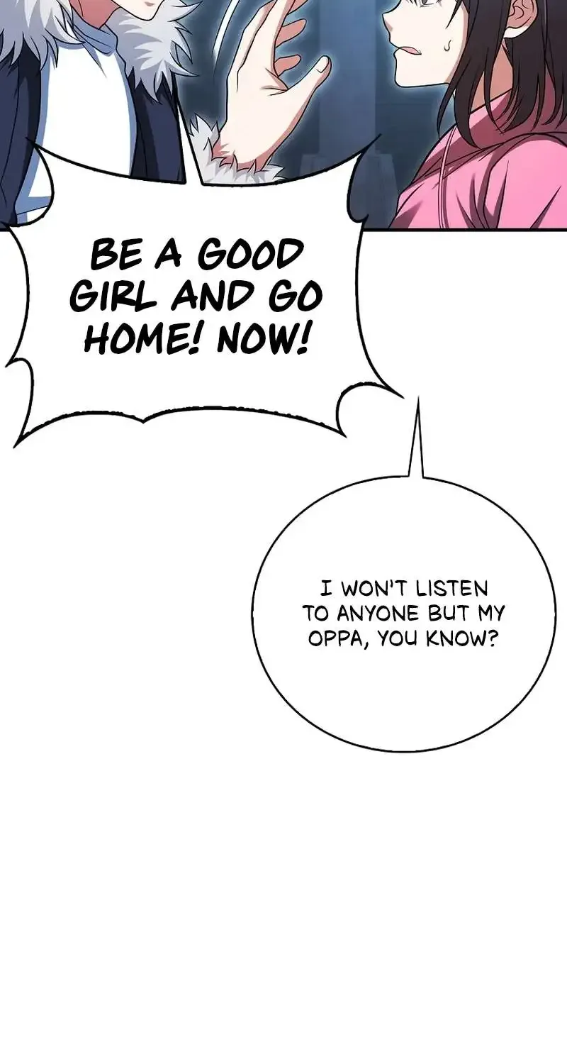 Chapter 35 — page 95