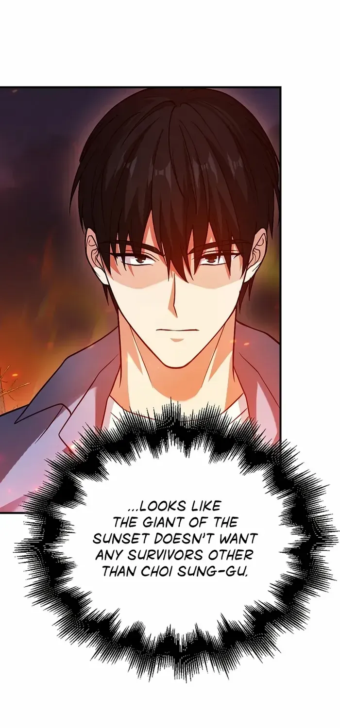 Chapter 36 — page 100