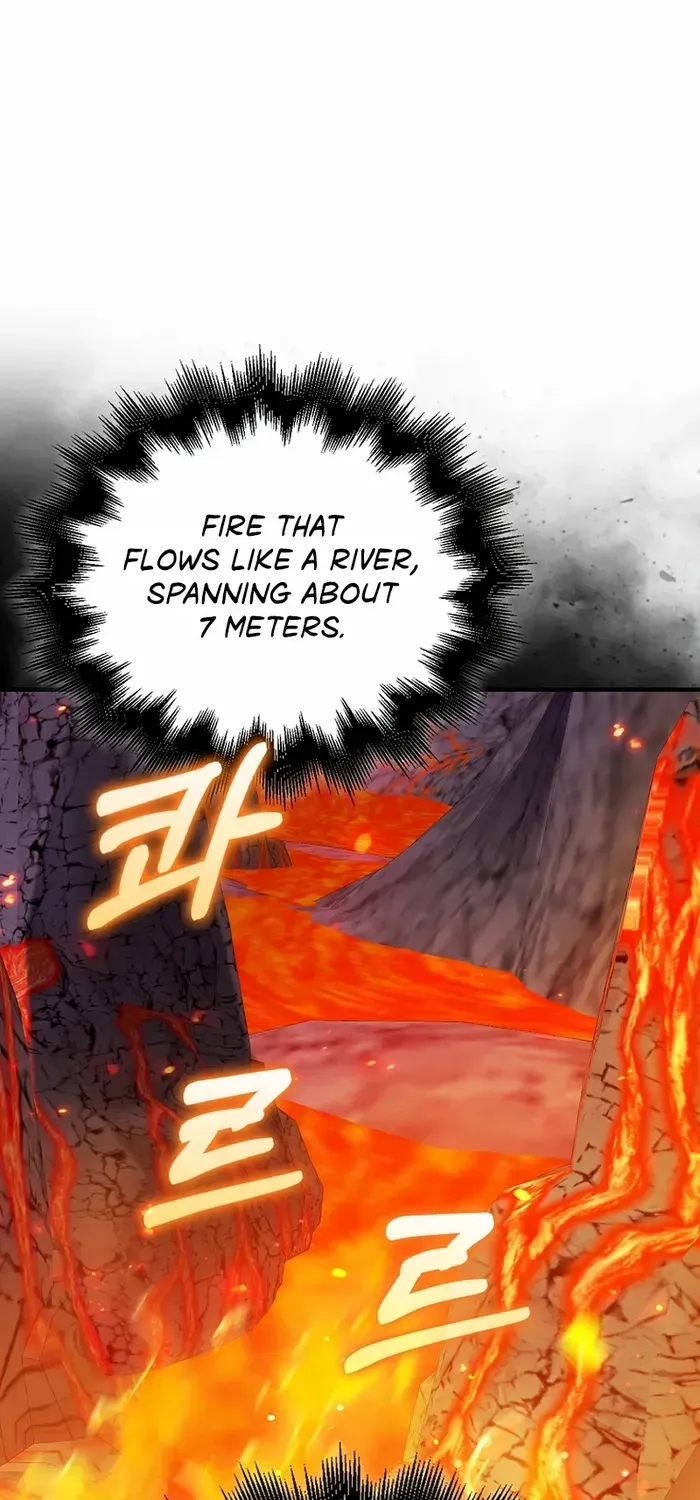 Chapter 36 — page 101