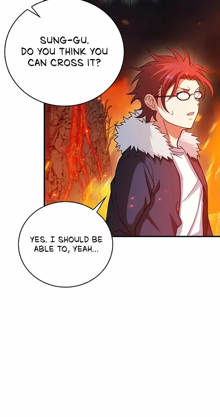 Chapter 36 — page 103