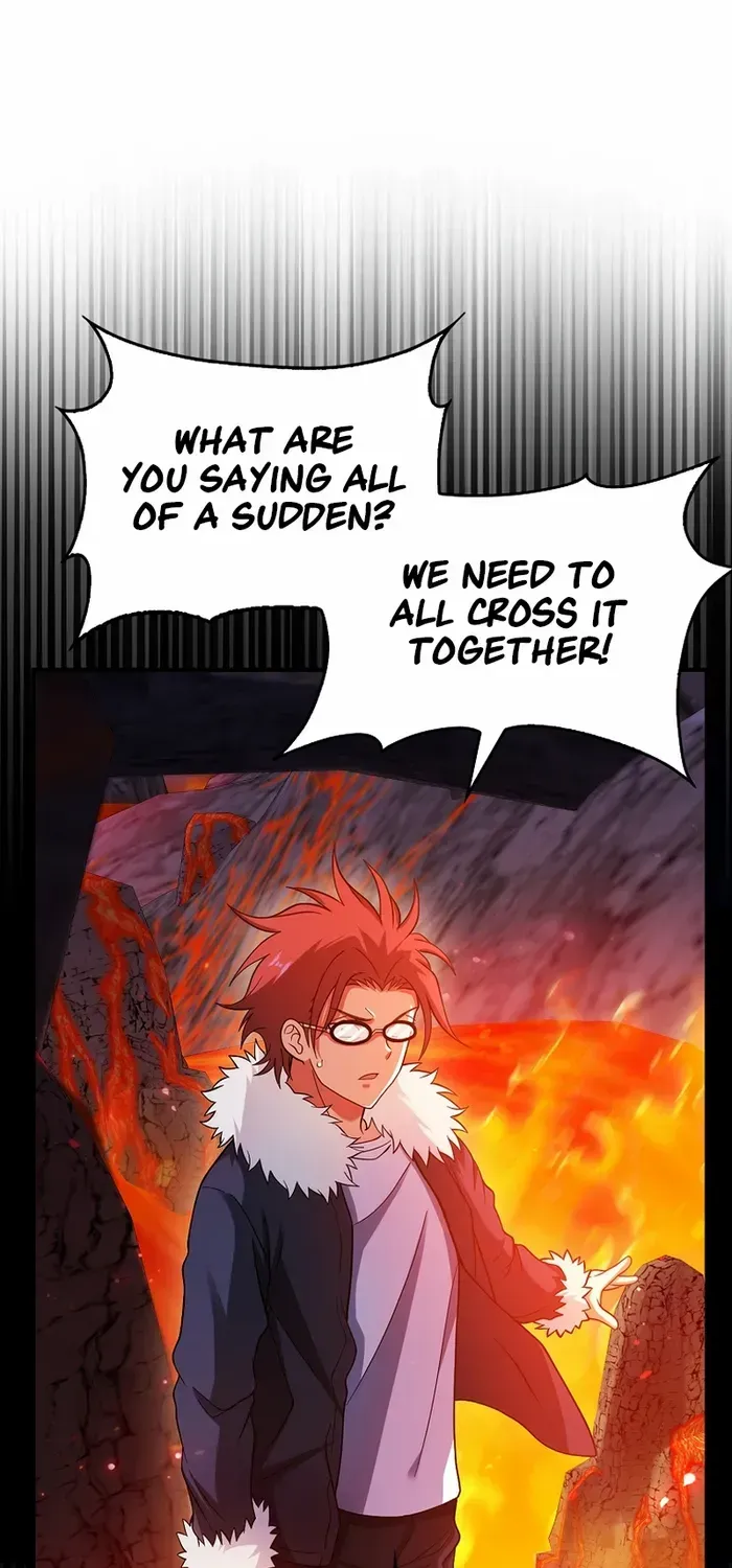 Chapter 36 — page 106