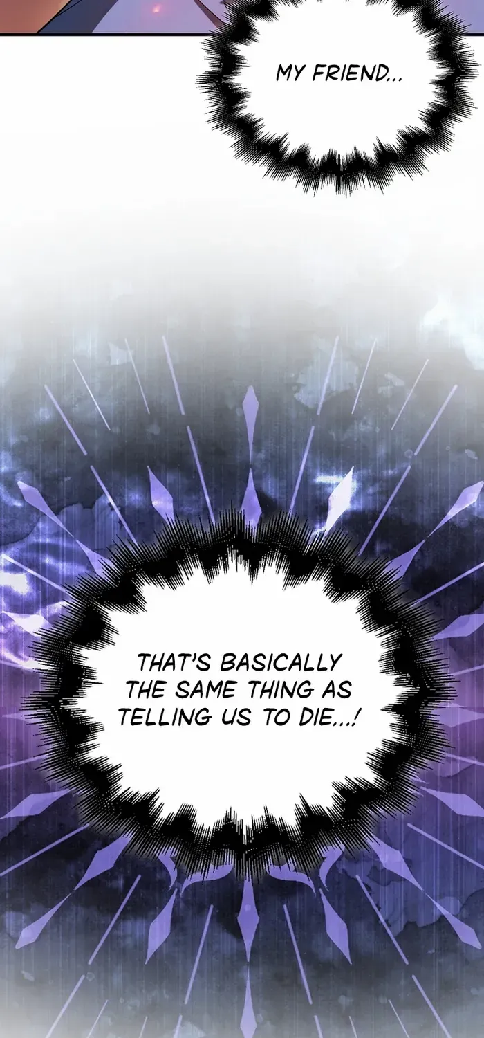 Chapter 36 — page 108