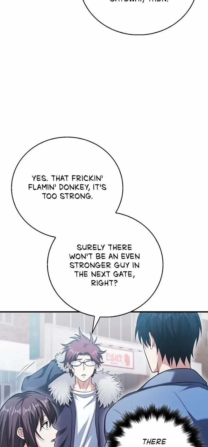 Chapter 36 — page 11