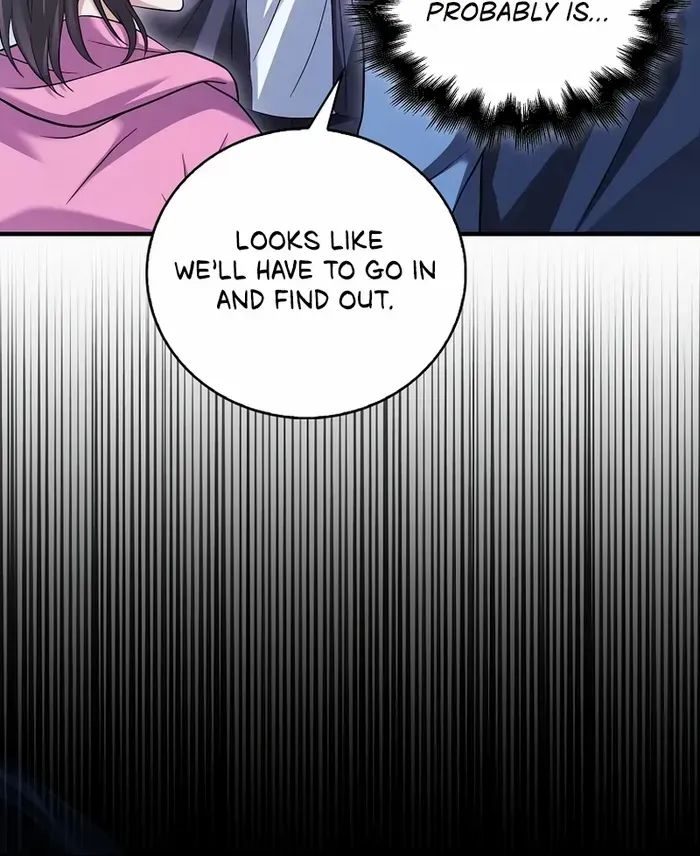 Chapter 36 — page 12