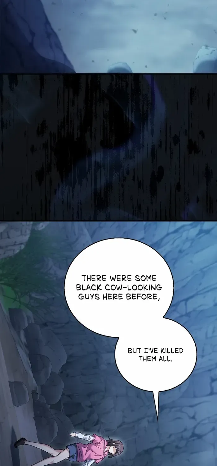 Chapter 36 — page 14