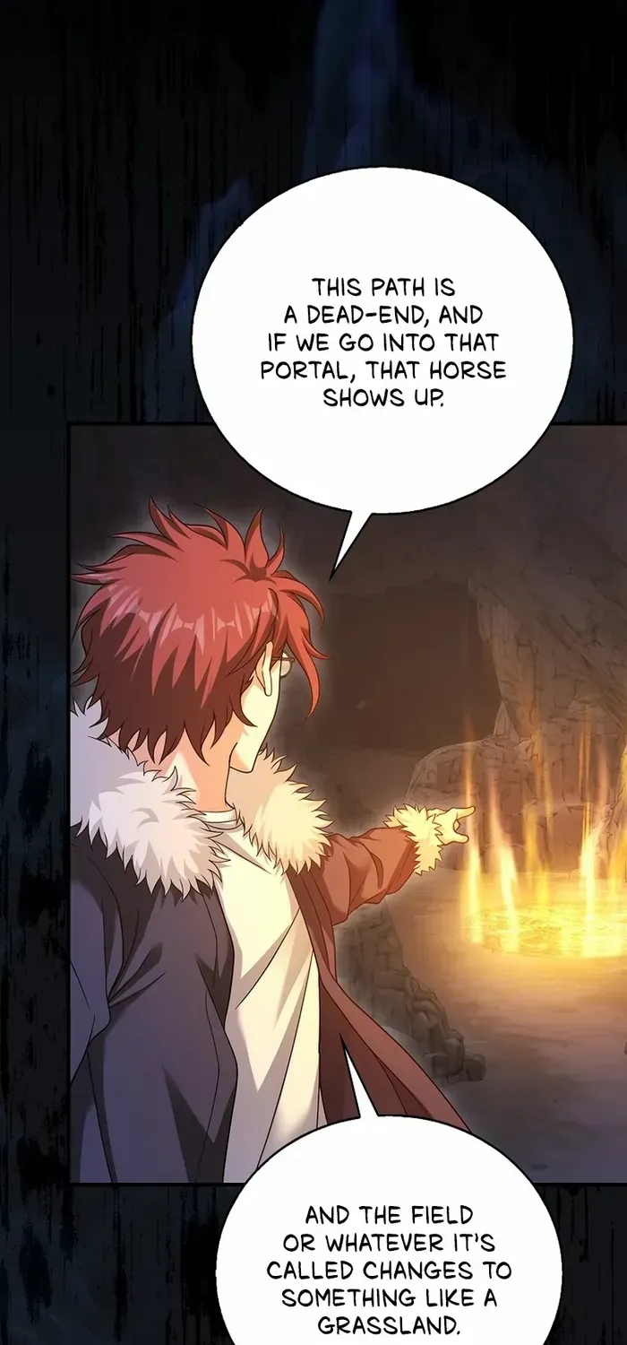 Chapter 36 — page 16