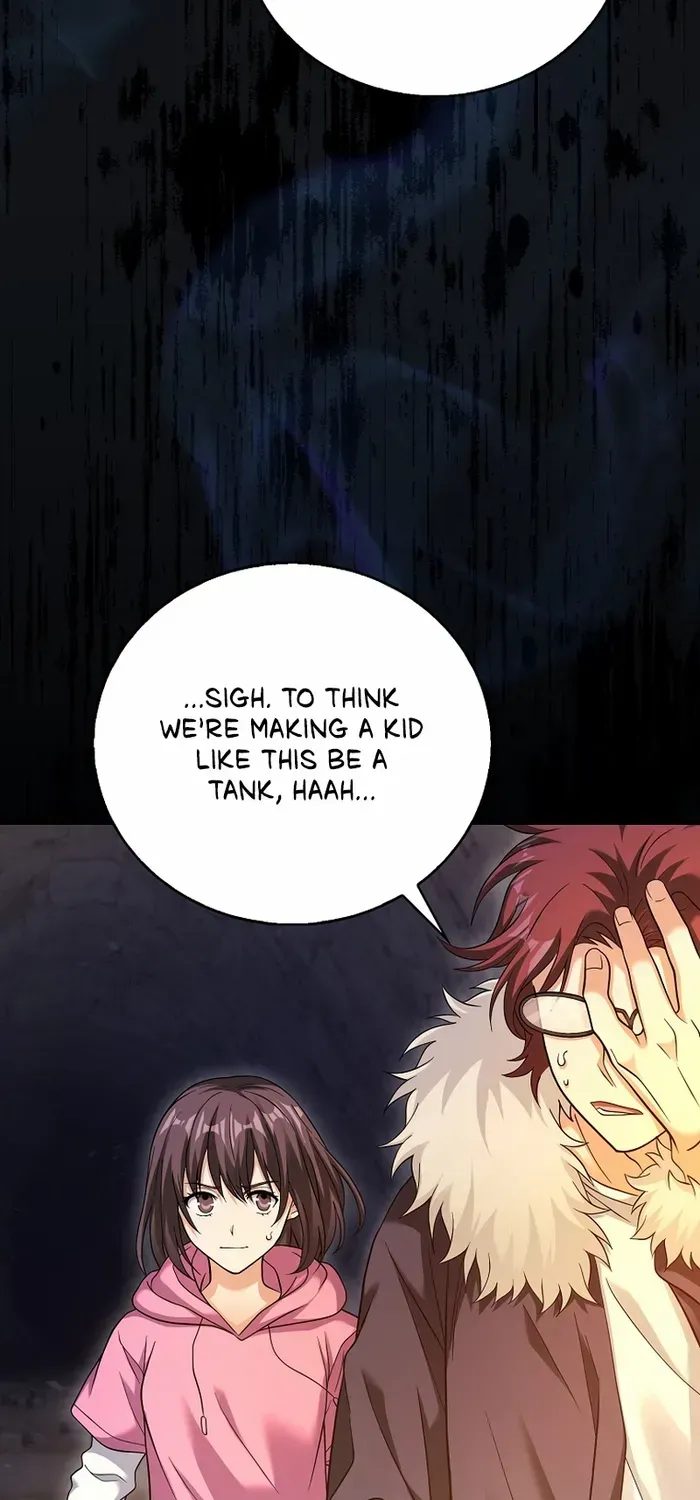 Chapter 36 — page 17