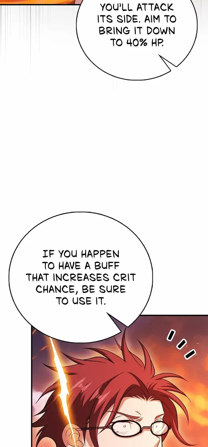 Chapter 36 — page 27