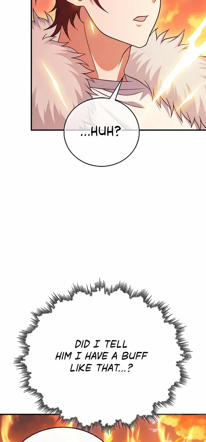 Chapter 36 — page 28