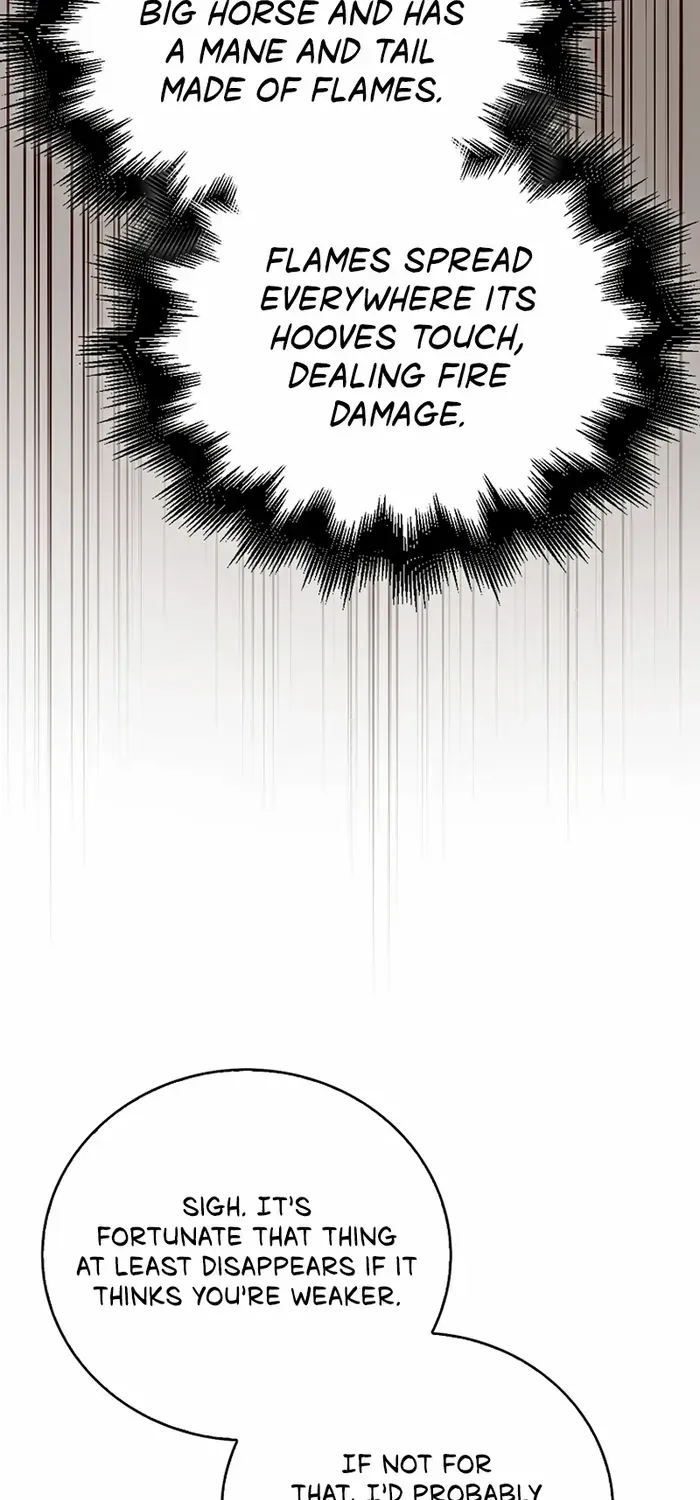 Chapter 36 — page 3