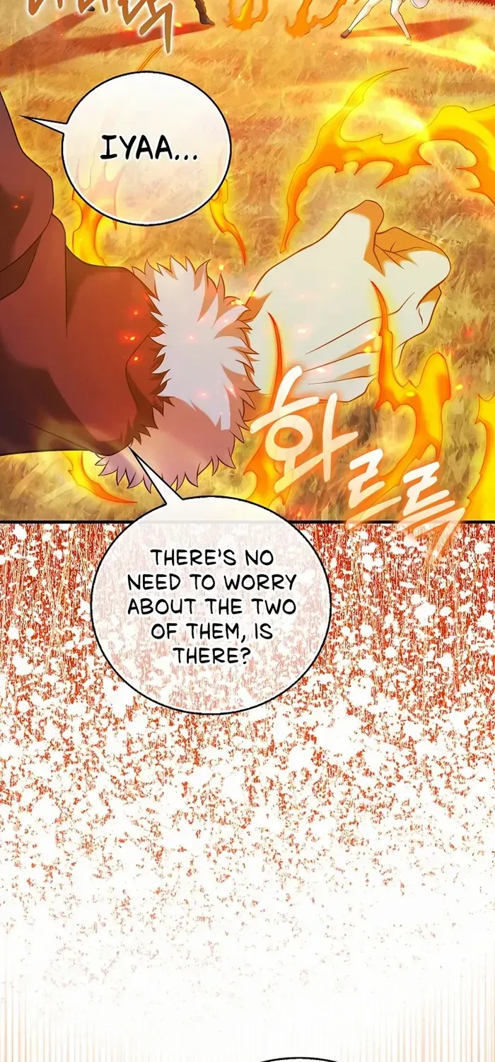 Chapter 36 — page 40