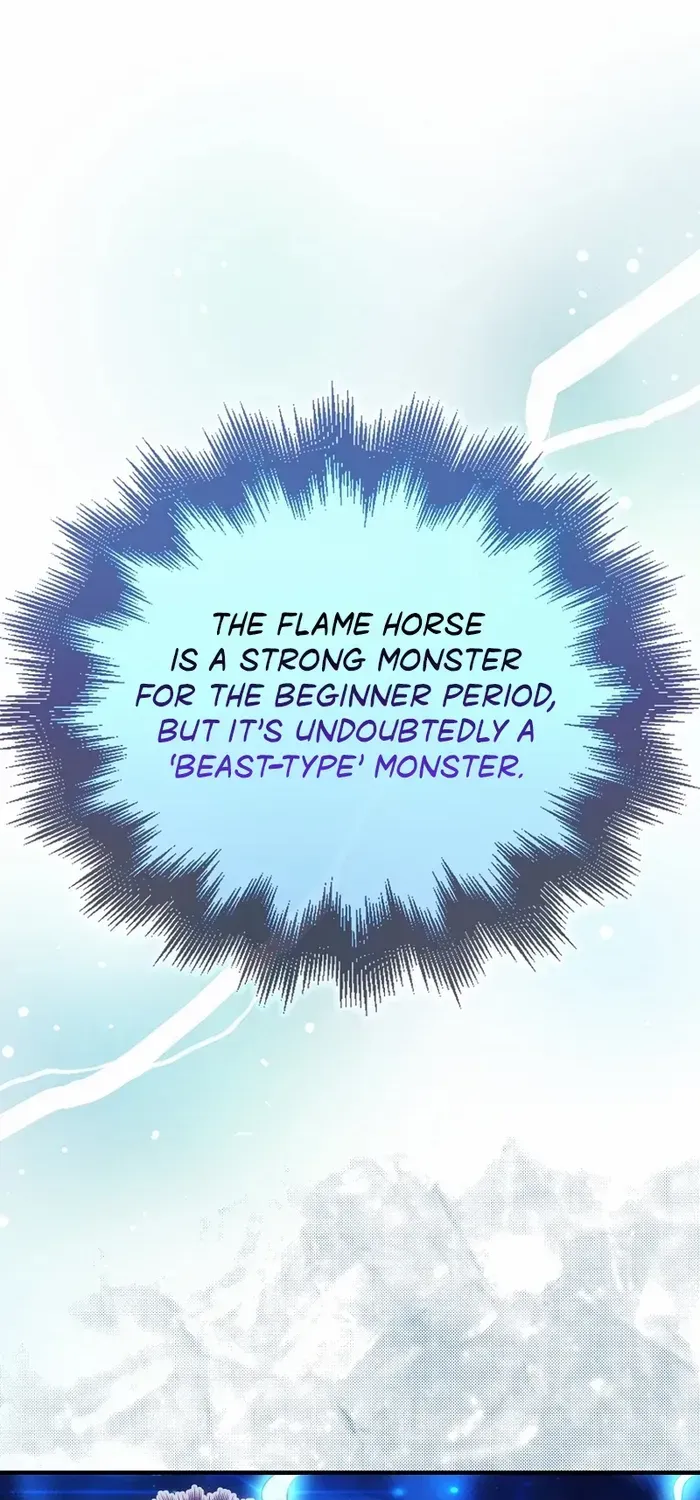 Chapter 36 — page 44
