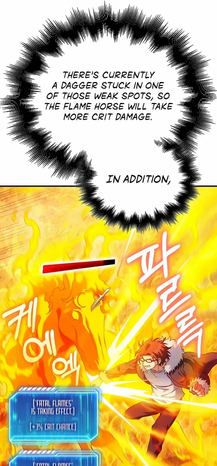Chapter 36 — page 47