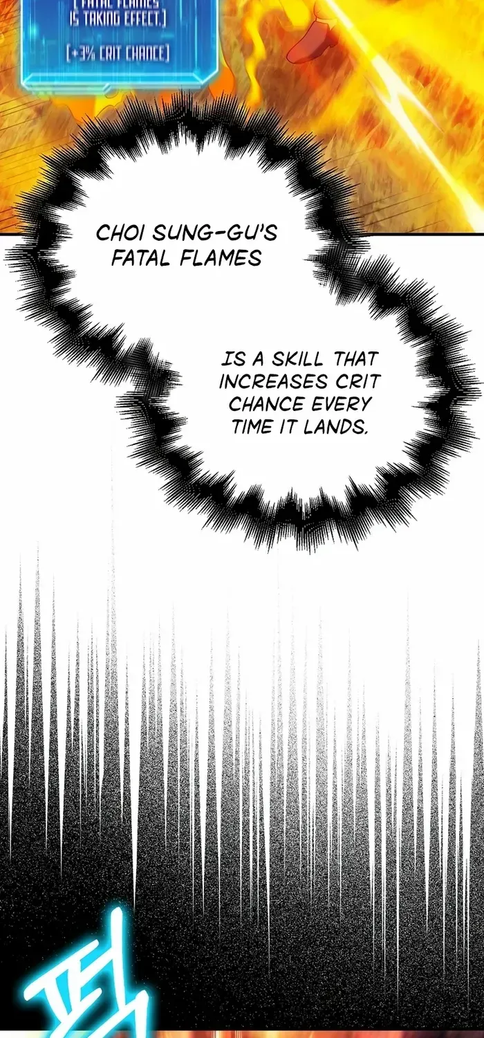 Chapter 36 — page 48