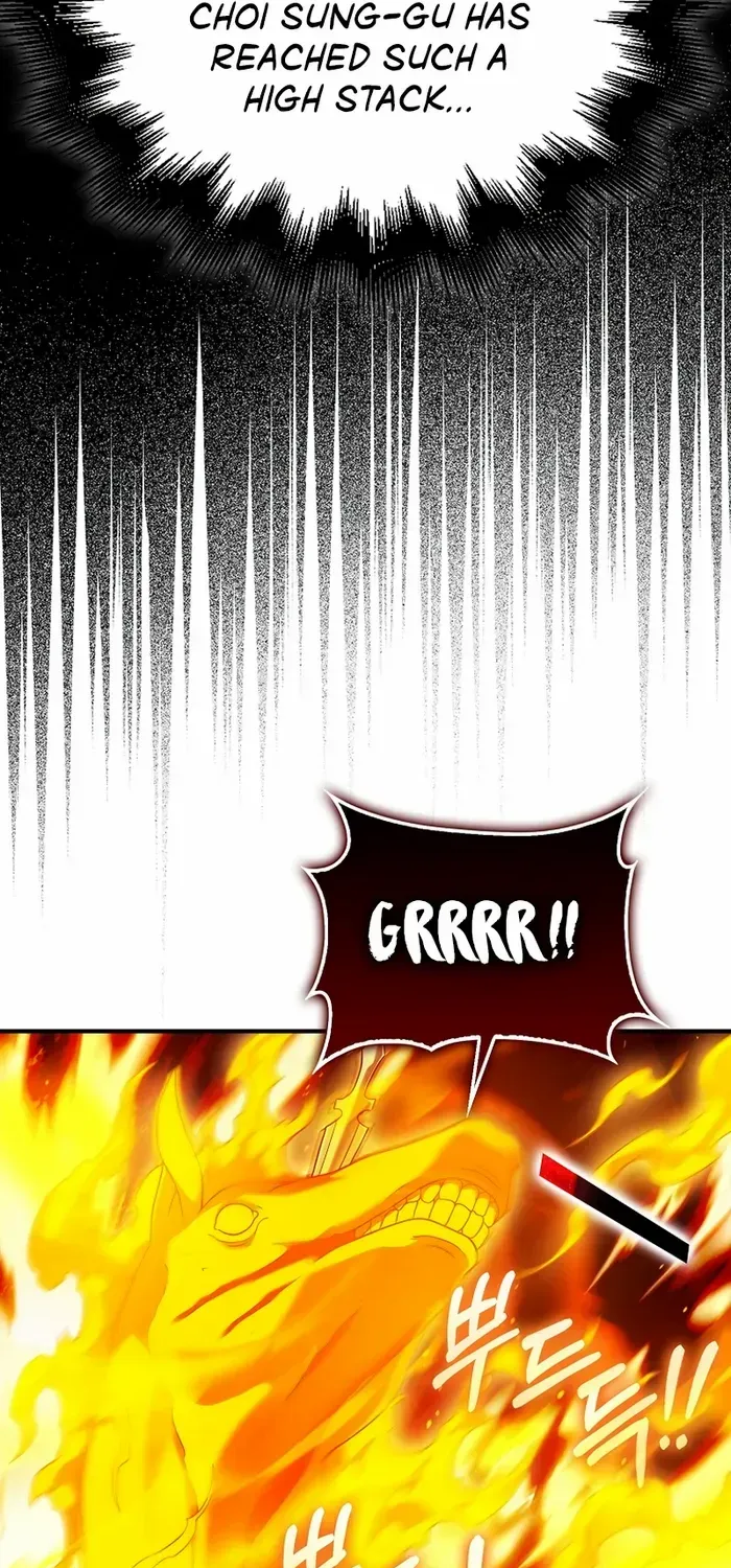 Chapter 36 — page 50