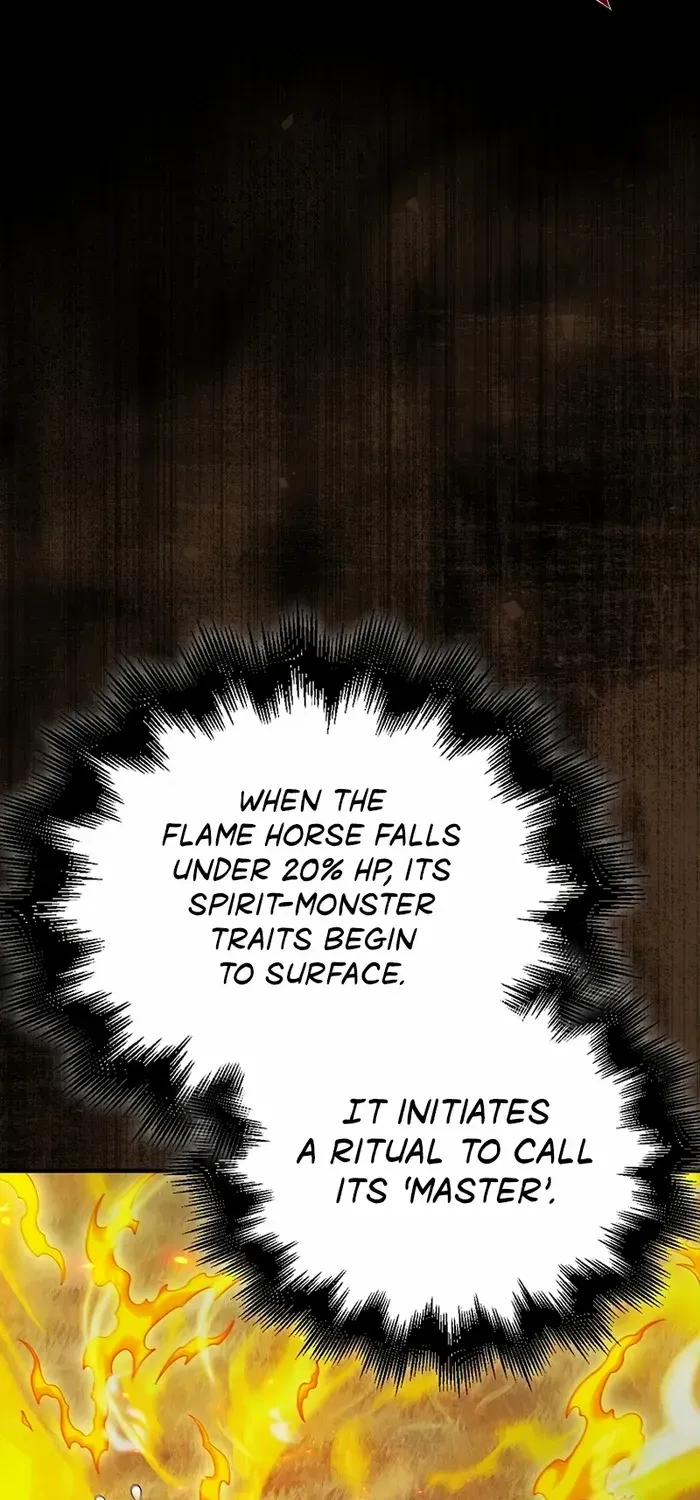 Chapter 36 — page 60