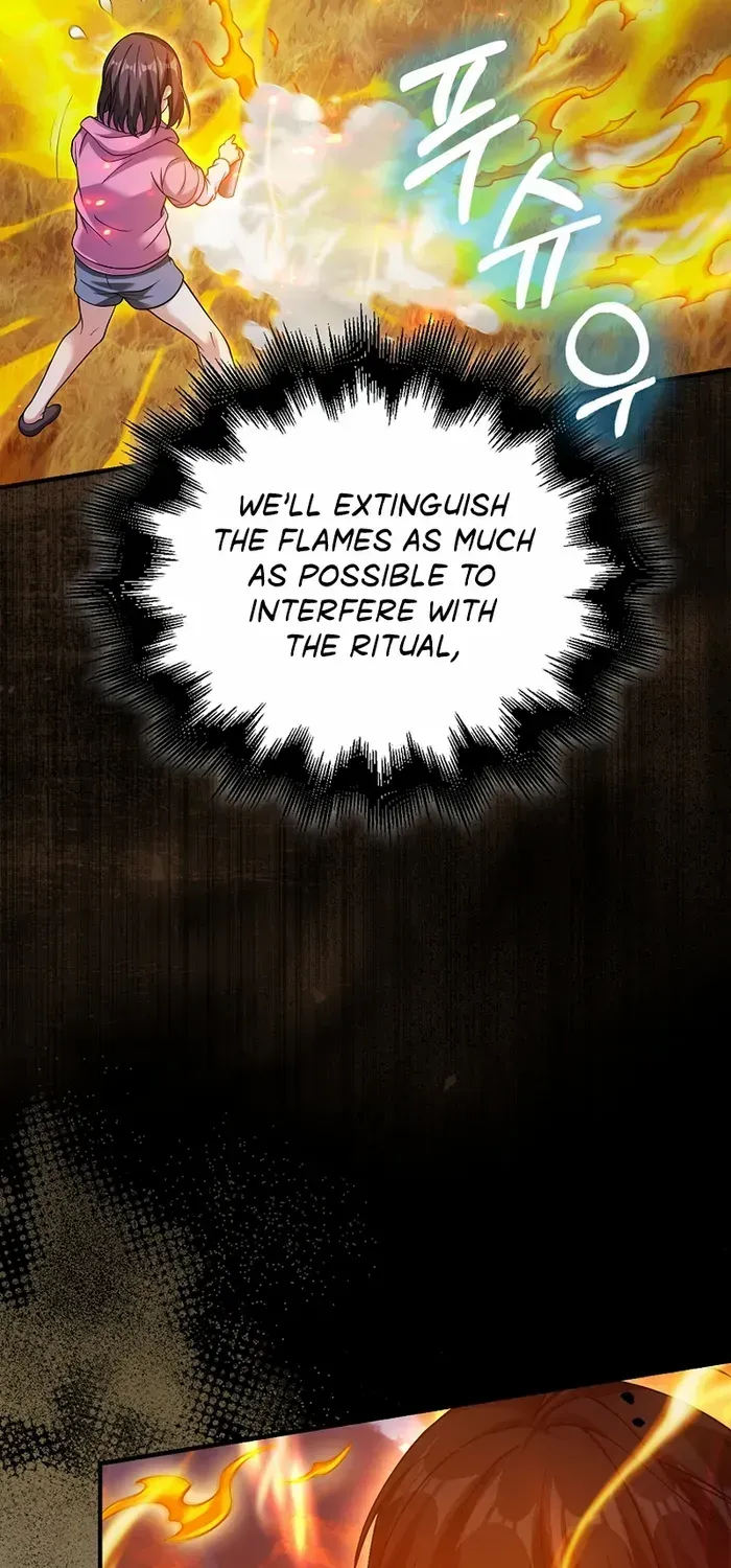Chapter 36 — page 61