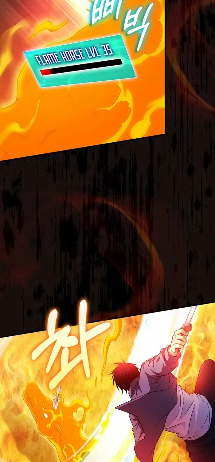 Chapter 36 — page 68