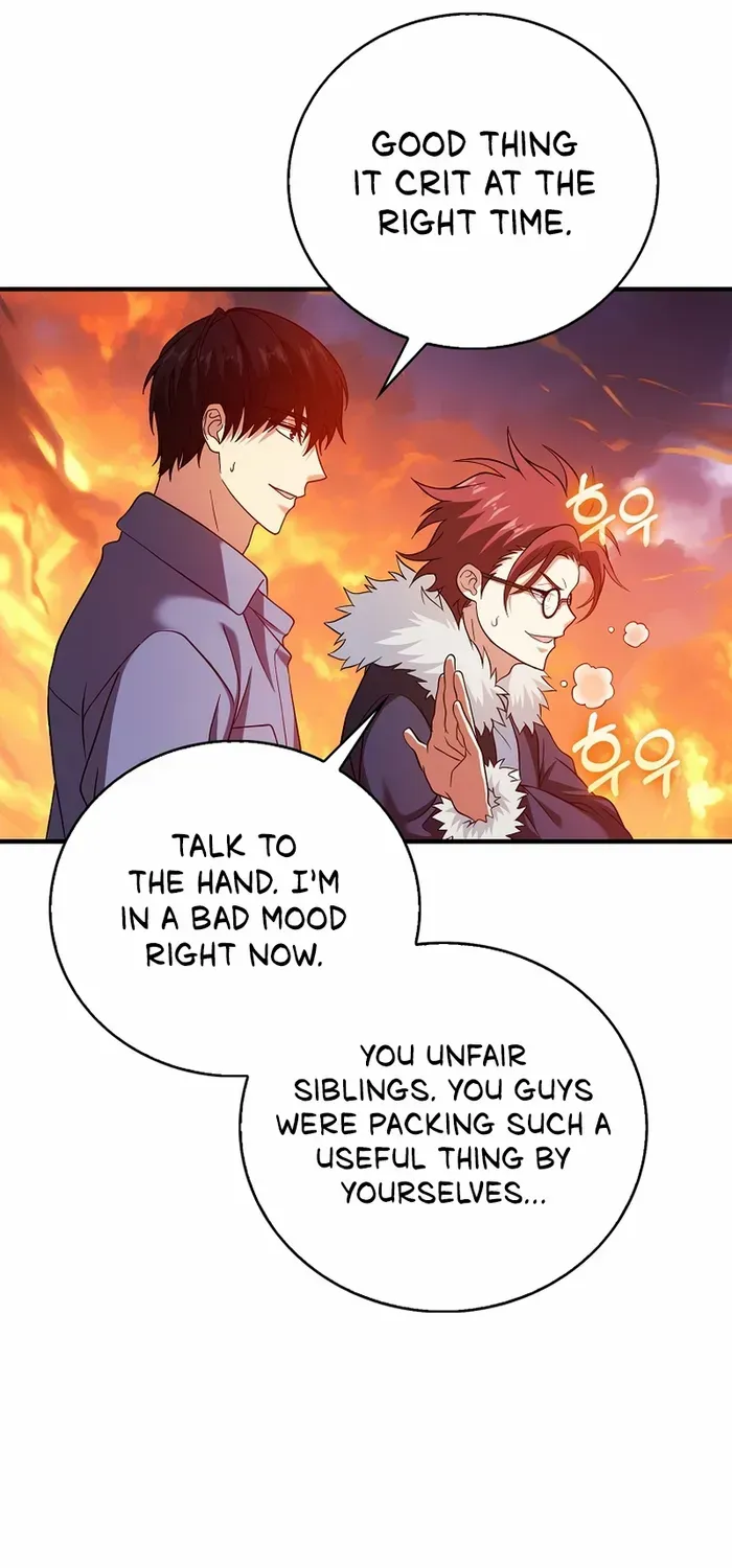 Chapter 36 — page 71