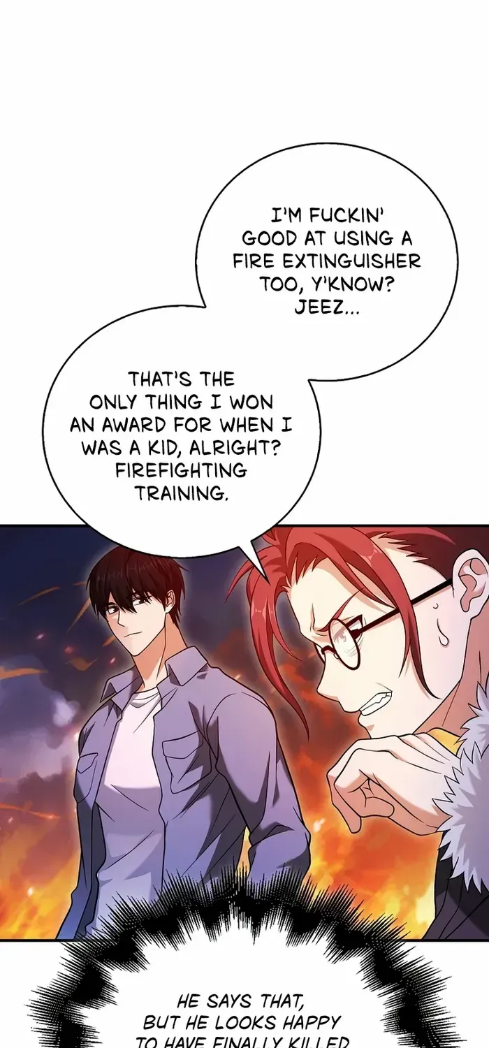 Chapter 36 — page 72