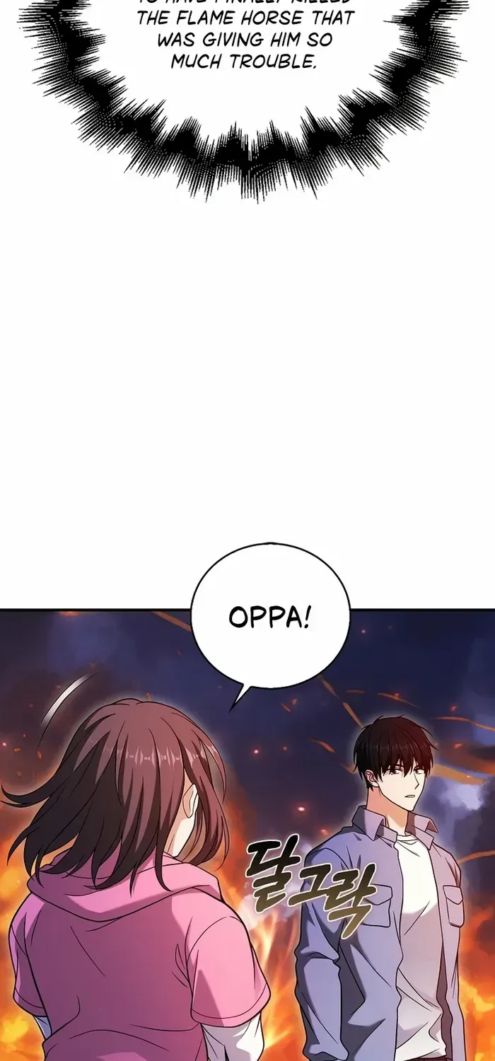 Chapter 36 — page 73