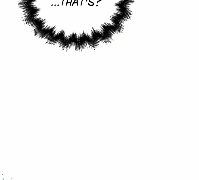 Chapter 36 — page 75