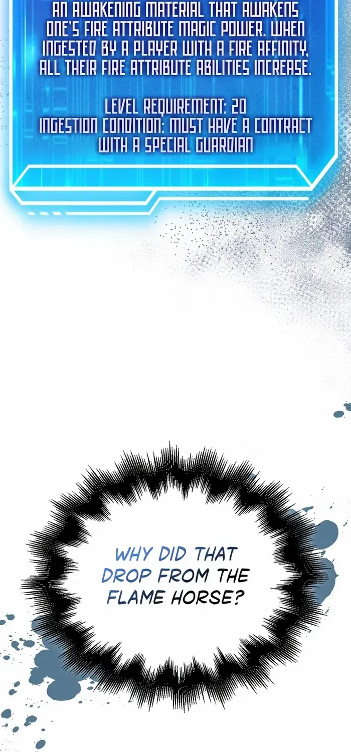Chapter 36 — page 77