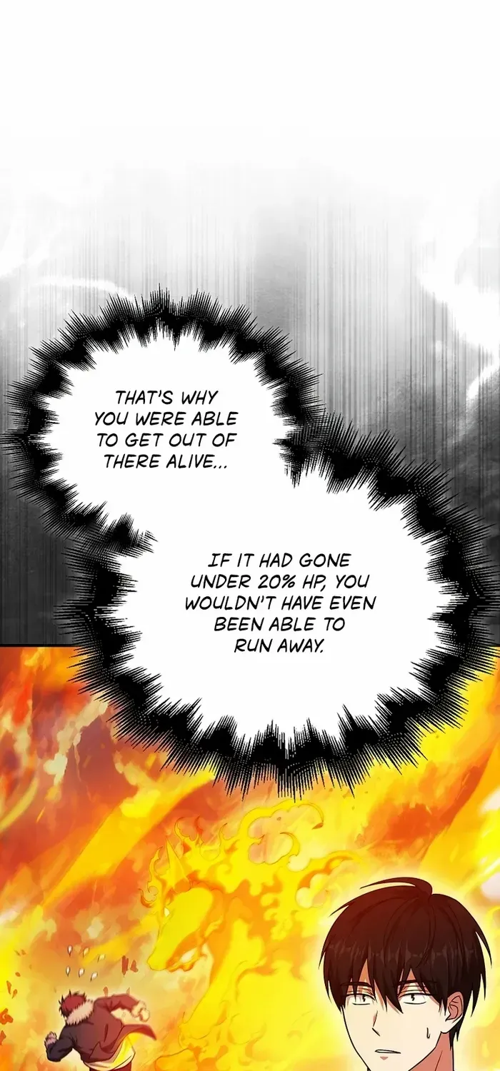 Chapter 36 — page 8