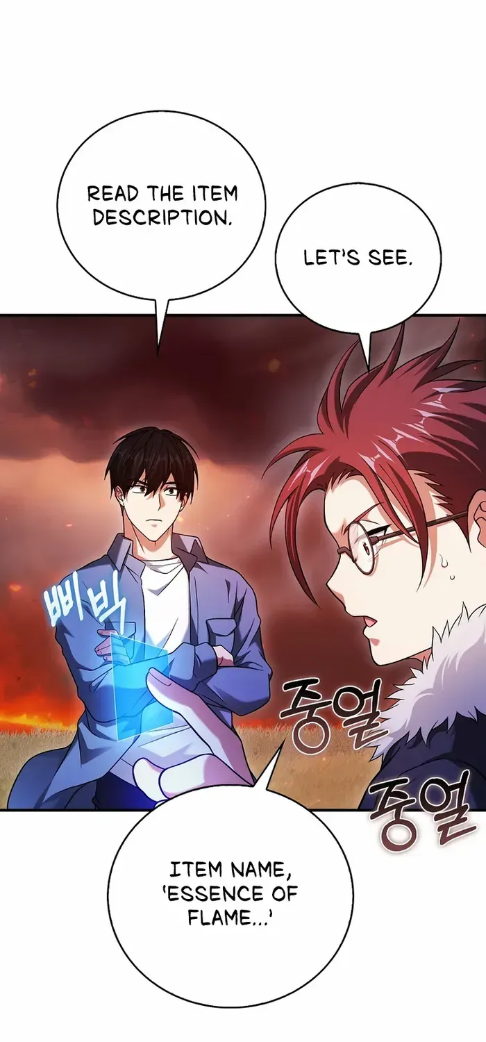 Chapter 36 — page 80