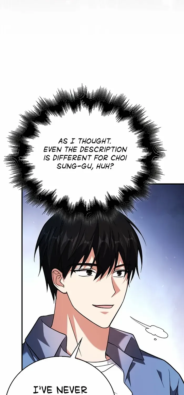 Chapter 36 — page 83