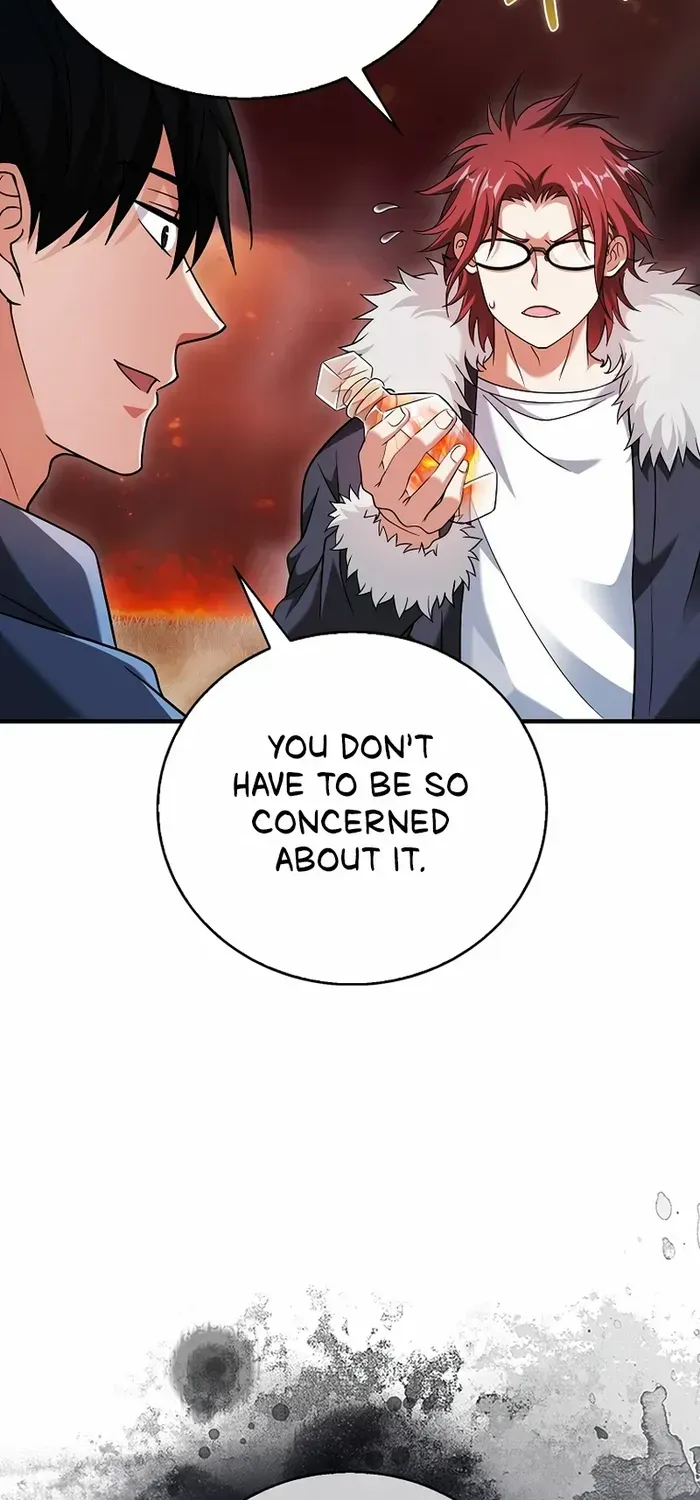 Chapter 36 — page 85